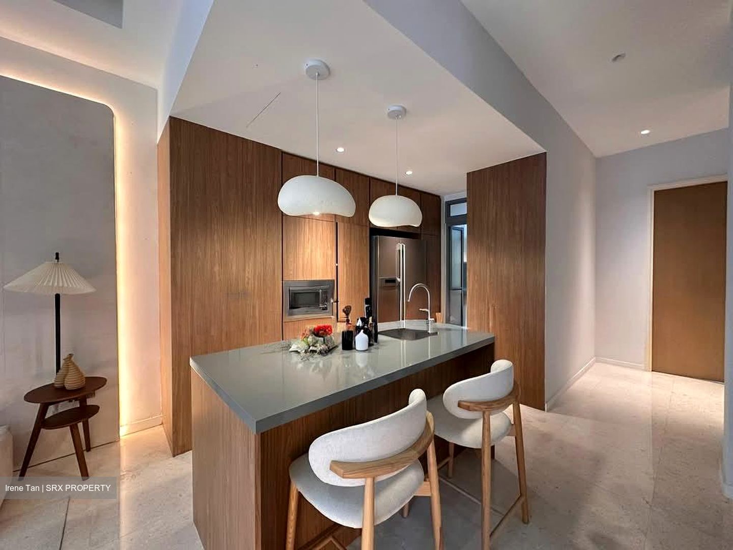 Miltonia Close (D27), Terrace #602808151